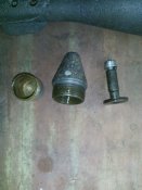 IMG_20160617_193415.jpg