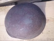 CAM02992.jpg