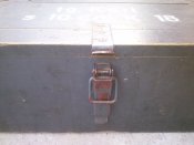CAM03009.jpg