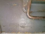 CAM03012.jpg