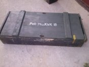CAM03037.jpg
