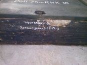 CAM03038.jpg