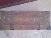 CAM03061.jpg