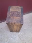 CAM03063.jpg