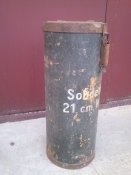 CAM03053.jpg