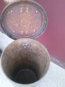CAM03055.jpg