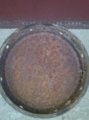 CAM03056.jpg