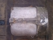 CAM03035.jpg