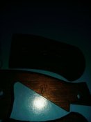 IMG_20160617_222948_674.jpg