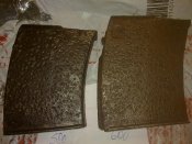 010620101204.jpg