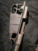 IMG_1925.JPG