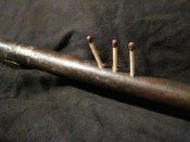 IMG_1936.JPG