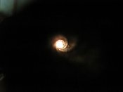 IMG_1916.JPG