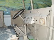 Zgkw_3t_Sa_03-1.jpg