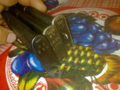 010620101224.jpg