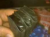 010620101225.jpg