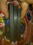 010620101226.jpg
