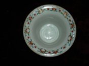 DSC01108.JPG