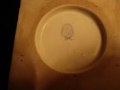 DSC01117.JPG