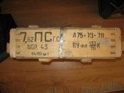 IMG_5978[1].JPG