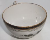 DSCF9859.jpg