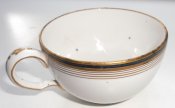 DSCF9860.jpg