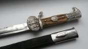 20160614_094403.jpg