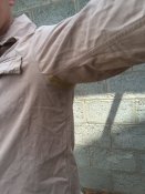 IMG_0417.JPG