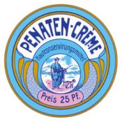 Penaten®-Crème_1904.jpg