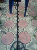 20160617_194115.jpg