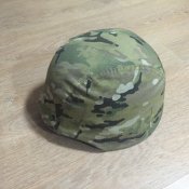 image (4).jpeg