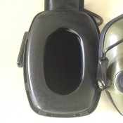 image (3).jpeg
