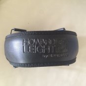 image (4).jpeg