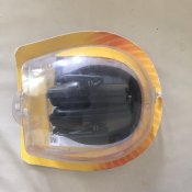 image (2).jpeg