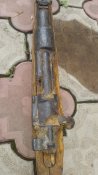 20160618_173549.jpg