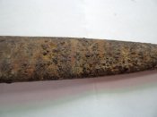 DSC05205.JPG