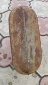 20160618_182025.jpg