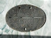 DSCN4912.JPG