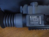 IMG_20160618_164329.jpg