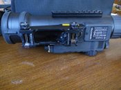 IMG_20160618_164433.jpg