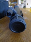 IMG_20160618_164452.jpg