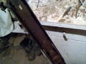 IMG_20160618_230406.jpg