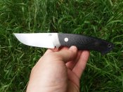 20160614_114158.jpg
