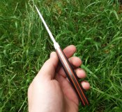 20160614_114210.jpg