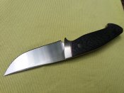 20160614_114719.jpg