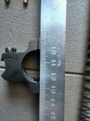 IMG_20160610_102840.jpg