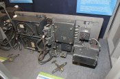 800px-FuG_7_radio_Messerchmitt_Bf_109_G-2.JPG