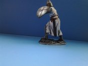 20160618_200416.jpg