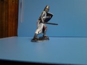 20160618_202140.jpg