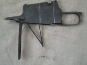 Магазинная коробка ВМ с антабкой (3).JPG